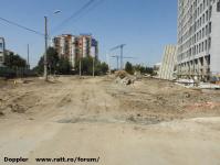 Imagine atasata: Openville - 2017.08.10 - 28.jpg